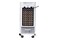 Klimator MESKO MS7914 75W 60dB