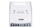 Klimator MESKO MS7914 75W 60dB