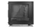 Obudowa PC Thermaltake H17 Versa Micro Tower czarny