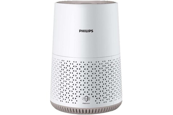 Oczyszczacz powietrza Philips AC065010
