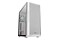 Obudowa PC MODECOM Volcano Amirani Midi Tower biały