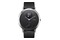 Smartwatch WITHINGS Activite Steel HR