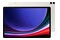 Tablet Samsung Galaxy Tab S9+ 12.4" 12GB/256GB, beżowy