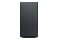 Obudowa PC Fractal Design Define C Mini Micro Tower czarny
