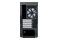 Obudowa PC Fractal Design Define C Mini Micro Tower czarny