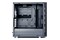 Obudowa PC Fractal Design Define C Mini Micro Tower czarny