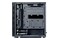 Obudowa PC Fractal Design Define C Mini Micro Tower czarny