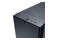 Obudowa PC Fractal Design Define C Mini Micro Tower czarny