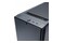 Obudowa PC Fractal Design Define C Mini Micro Tower czarny