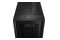 Obudowa PC CORSAIR 4000D Airflow Midi Tower czarny