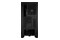Obudowa PC CORSAIR 4000D Airflow Midi Tower czarny