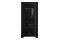 Obudowa PC CORSAIR 4000D Airflow Midi Tower czarny