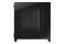 Obudowa PC CORSAIR 4000D Airflow Midi Tower czarny