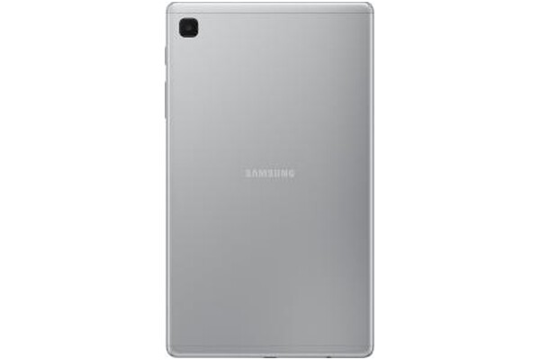 Tablet Samsung Galaxy Tab A7 8.7" 3GB/32GB, biały