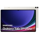 Tablet Samsung Galaxy Tab S9 Ultra 14.6" 12GB/256GB, beżowy