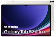 Tablet Samsung Galaxy Tab S9 Ultra 14.6" 12GB/256GB, beżowy