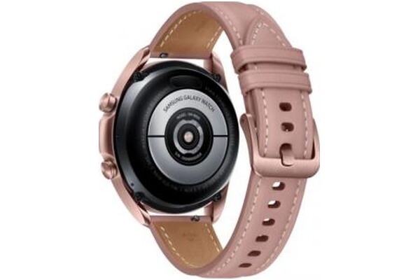 Smartwatch Samsung Galaxy Watch 3