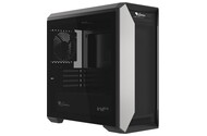 Obudowa PC Genesis Irid 513 Micro Tower czarny