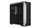 Obudowa PC Genesis Irid 513 Micro Tower czarny