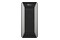 Obudowa PC Genesis Irid 513 Micro Tower czarny