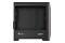 Obudowa PC Genesis Irid 513 Micro Tower czarny
