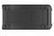 Obudowa PC Genesis Irid 513 Micro Tower czarny