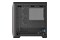 Obudowa PC Genesis Irid 513 Micro Tower czarny