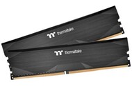 Pamięć RAM Thermaltake H-One 16GB DDR4 3600MHz 18CL