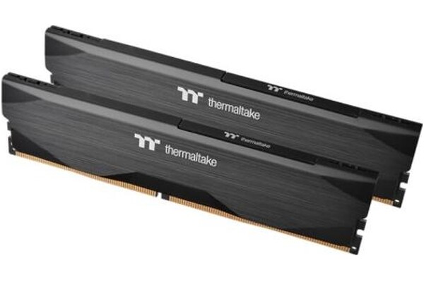 Pamięć RAM Thermaltake H-One 16GB DDR4 3600MHz