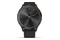 Smartwatch Garmin Vivomove 3