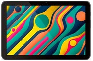 Tablet SPC Gear Gravity Max 10.1" 2GB/32GB, czarny