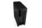 Obudowa PC MODECOM Oberon Pro Midi Tower czarny
