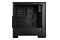 Obudowa PC MODECOM Oberon Pro Midi Tower czarny