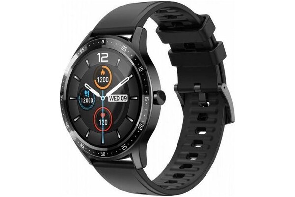 Smartwatch MaxCom FW43 Fit Cobalt 2