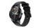 Smartwatch MaxCom FW43 Fit Cobalt 2