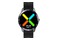 Smartwatch Gino Rossi SW0181