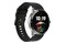 Smartwatch Gino Rossi SW0181