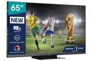 Telewizor Hisense 65U82HQ 65"