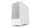Obudowa PC NZXT H510 Flow Midi Tower biały