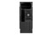 Obudowa PC iBOX Apus 88 Midi Tower czarny