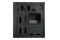 Obudowa PC iBOX Apus 88 Midi Tower czarny