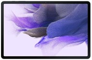 Tablet Samsung Galaxy Tab S7 FE 12.4" 4GB/64GB, czarny