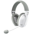 Słuchawki Redragon H848 Ire Pro Nauszne Bezprzewodowe