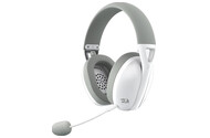 Słuchawki Redragon H848 Ire Pro Nauszne Bezprzewodowe