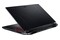Laptop ACER Nitro 5 17.3" Intel Core i7 12700H NVIDIA GeForce RTX3050 16GB 512GB SSD