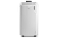 Klimatyzator De’Longhi EM77 Eco