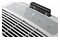 Klimatyzator De’Longhi EM77 Eco