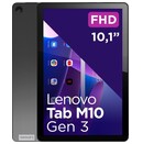 Tablet Lenovo Tab M10 10.1" Unisoc Tiger T610 4GB/64GB, szary