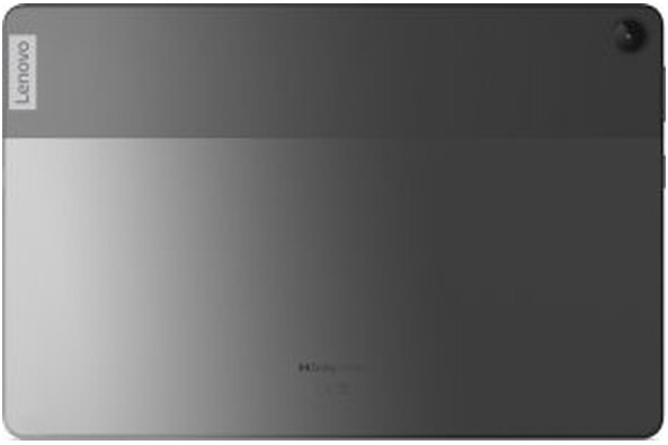 Tablet Lenovo Tab M10 10.1" 4GB/64GB, szary