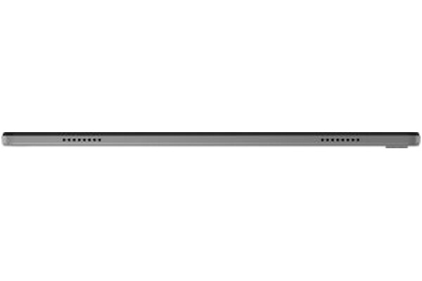 Tablet Lenovo Tab M10 10.1" 4GB/64GB, szary